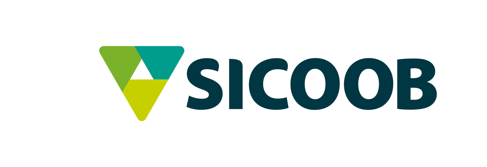 Loading Logo